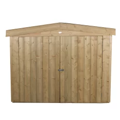 Forest Garden Overlap Wooden 6x3 Apex Garden Storage 13 Forest Garden Overlap Wooden 6x3 Apex Garden Storage -Gardens and Outdoor Stores forest garden overlap wooden 6x3 apex garden storage5013053162859 02c bq