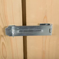 Forest Garden Overlap Wooden 6x3 Apex Garden Storage 15 Forest Garden Overlap Wooden 6x3 Apex Garden Storage -Gardens and Outdoor Stores forest garden overlap wooden 6x3 apex garden storage5013053162859 04c bq