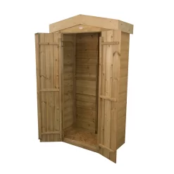 Forest Garden Shiplap Wooden 3x2 Apex Garden Storage -Gardens and Outdoor Stores forest garden shiplap wooden 3x2 apex garden storage5013053162828 02c bq