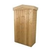 Forest Garden Shiplap Wooden 3x2 Apex Garden Storage -Gardens and Outdoor Stores forest garden shiplap wooden 3x2 apex garden storage5013053162828 03c bq