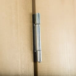 Forest Garden Shiplap Wooden 3x2 Apex Garden Storage -Gardens and Outdoor Stores forest garden shiplap wooden 3x2 apex garden storage5013053162828 04c bq