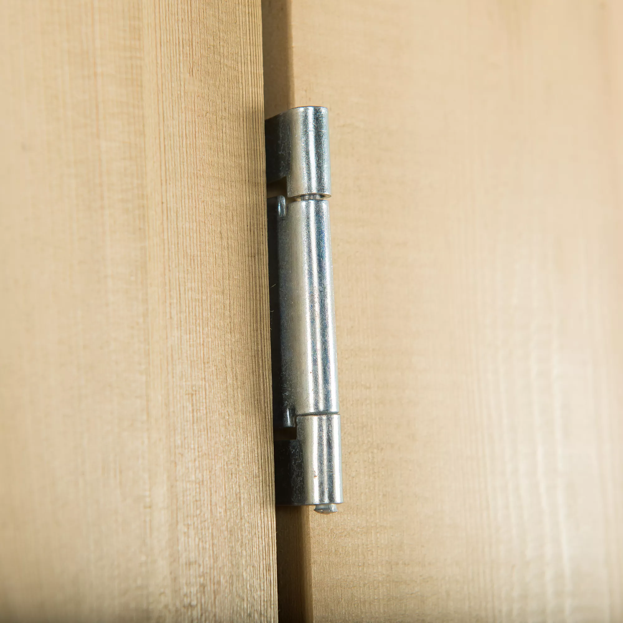 Forest Garden Shiplap Wooden 3x2 Pent Garden Storage 7 Forest Garden Shiplap Wooden 3x2 Pent Garden Storage - Image 5