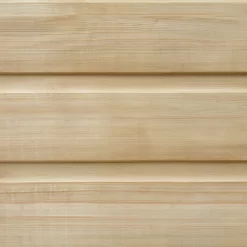 Forest Garden Shiplap Wooden 6x3 Pent Garden Storage -Gardens and Outdoor Stores forest garden shiplap wooden 6x3 pent garden storage5013053162842 06c bq