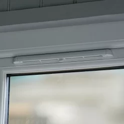 Forest Garden Xtend 10x9 Pent Tongue & Groove Garden Office - Assembly Service Included 29 Forest Garden Xtend 10x9 Pent Tongue & Groove Garden Office - Assembly Service Included -Gardens and Outdoor Stores forest garden xtend 10x9 pent tongue groove garden office assembly service included5013053183601 11i