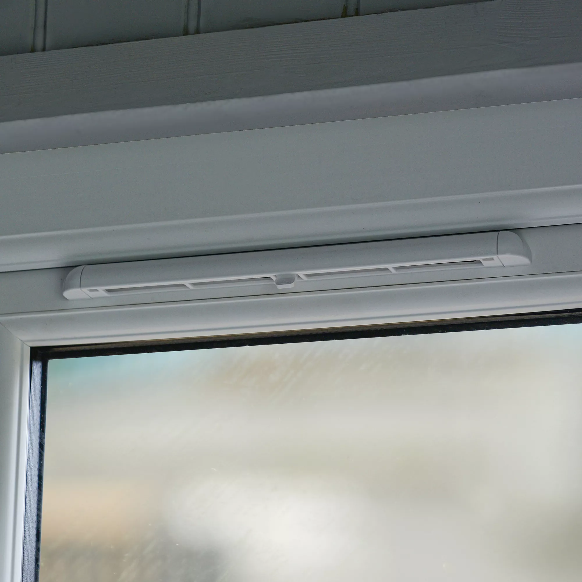 Forest Garden Xtend+ 13x11 Pent Tongue & Groove Garden Office - Assembly Service Included 11 Forest Garden Xtend+ 13x11 Pent Tongue & Groove Garden Office - Assembly Service Included - Image 9