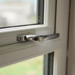 Forest Garden Xtend+ 13x11 Pent Tongue & Groove Garden Office - Assembly Service Included 29 Forest Garden Xtend+ 13x11 Pent Tongue & Groove Garden Office - Assembly Service Included -Gardens and Outdoor Stores forest garden xtend 13x11 pent tongue groove garden office assembly service included5013053183656 18i