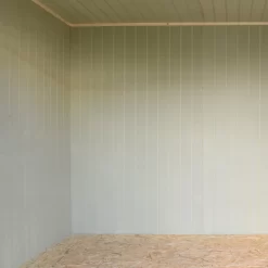 Forest Garden Xtend+ 13x11 Pent Tongue & Groove Garden Office - Assembly Service Included 30 Forest Garden Xtend+ 13x11 Pent Tongue & Groove Garden Office - Assembly Service Included -Gardens and Outdoor Stores forest garden xtend 13x11 pent tongue groove garden office assembly service included5013053183656 19i