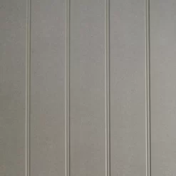 Forest Garden Xtend+ 13x11 Pent Tongue & Groove Garden Office - Assembly Service Included 31 Forest Garden Xtend+ 13x11 Pent Tongue & Groove Garden Office - Assembly Service Included -Gardens and Outdoor Stores forest garden xtend 13x11 pent tongue groove garden office assembly service included5013053183656 20i