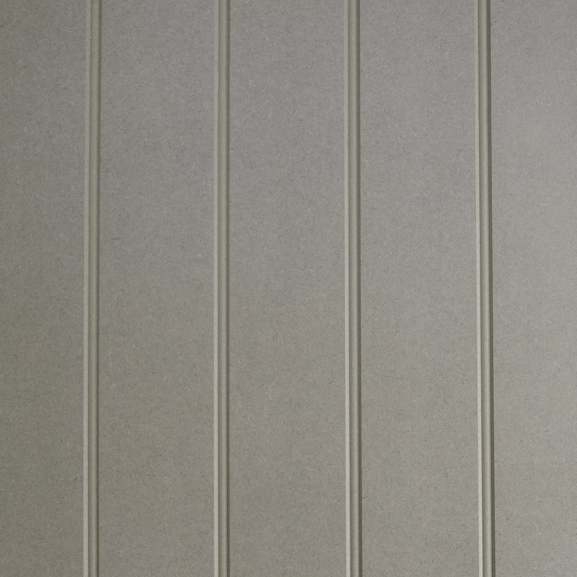 Forest Garden Xtend+ 13x11 Pent Tongue & Groove Garden Office - Assembly Service Included 15 Forest Garden Xtend+ 13x11 Pent Tongue & Groove Garden Office - Assembly Service Included - Image 13