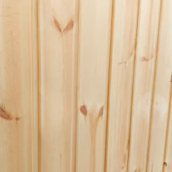 Forest Garden Xtend+ 13x11 Pent Tongue & Groove Garden Office - Assembly Service Included 32 Forest Garden Xtend+ 13x11 Pent Tongue & Groove Garden Office - Assembly Service Included -Gardens and Outdoor Stores forest garden xtend 13x11 pent tongue groove garden office assembly service included5013053183656 21i