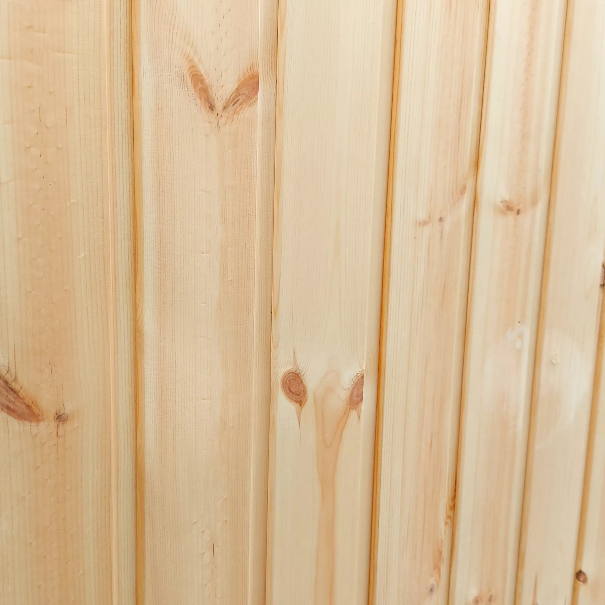 Forest Garden Xtend+ 13x11 Pent Tongue & Groove Garden Office - Assembly Service Included 16 Forest Garden Xtend+ 13x11 Pent Tongue & Groove Garden Office - Assembly Service Included - Image 14