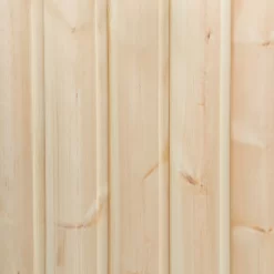 Forest Garden Xtend+ 13x11 Pent Tongue & Groove Garden Office - Assembly Service Included 33 Forest Garden Xtend+ 13x11 Pent Tongue & Groove Garden Office - Assembly Service Included -Gardens and Outdoor Stores forest garden xtend 13x11 pent tongue groove garden office assembly service included5013053183656 22i