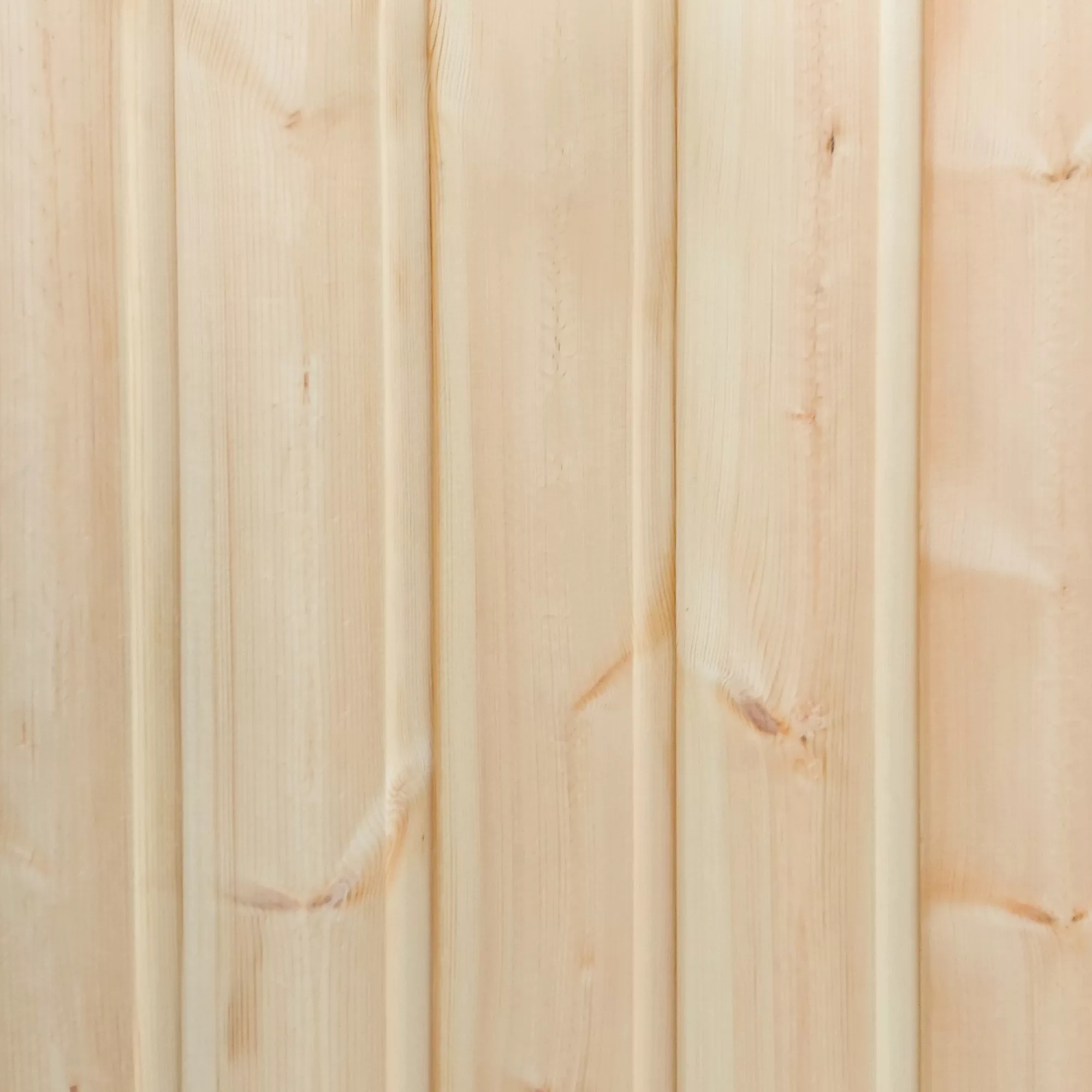 Forest Garden Xtend+ 13x11 Pent Tongue & Groove Garden Office - Assembly Service Included 17 Forest Garden Xtend+ 13x11 Pent Tongue & Groove Garden Office - Assembly Service Included - Image 15