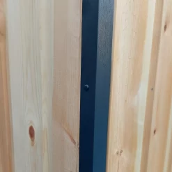 Forest Garden Xtend+ 8x9 Pent Tongue & Groove Garden Office -Gardens and Outdoor Stores forest garden xtend 8x9 pent tongue groove garden office5013053183557 09i