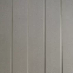 Forest Garden Xtend+ 8x9 Pent Tongue & Groove Garden Office -Gardens and Outdoor Stores forest garden xtend 8x9 pent tongue groove garden office5013053183557 15i