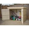 Forest Shiplap 6.3x2.8 Apex Garden Storage 2000L 1 Forest Shiplap 6.3x2.8 Apex Garden Storage 2000L -Gardens and Outdoor Stores forest shiplap 6 3x2 8 apex garden storage 2000l5013053163238 01i bq
