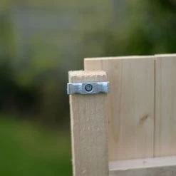 Forest Shiplap 6.3x2.8 Apex Garden Storage 2000L -Gardens and Outdoor Stores forest shiplap 6 3x2 8 apex garden storage 2000l5013053163238 40c bq