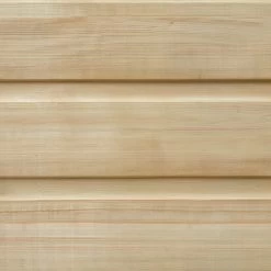 Forest Shiplap 6.5x2.6 Apex Garden Storage 2000L -Gardens and Outdoor Stores forest shiplap 6 5x2 6 apex garden storage 2000l5013053163252 38c bq