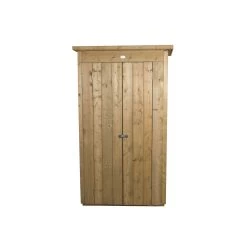 Forest Tall Shiplap 3.6x1.6 Pent Garden Storage 750L 17 Forest Tall Shiplap 3.6x1.6 Pent Garden Storage 750L -Gardens and Outdoor Stores forest tall shiplap 3 6x1 6 pent garden storage 750l5013053163177 03c bq