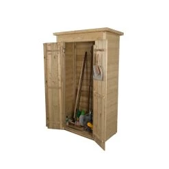 Forest Tall Shiplap 3.6x1.6 Pent Garden Storage 750L 19 Forest Tall Shiplap 3.6x1.6 Pent Garden Storage 750L -Gardens and Outdoor Stores forest tall shiplap 3 6x1 6 pent garden storage 750l5013053163177 05c bq