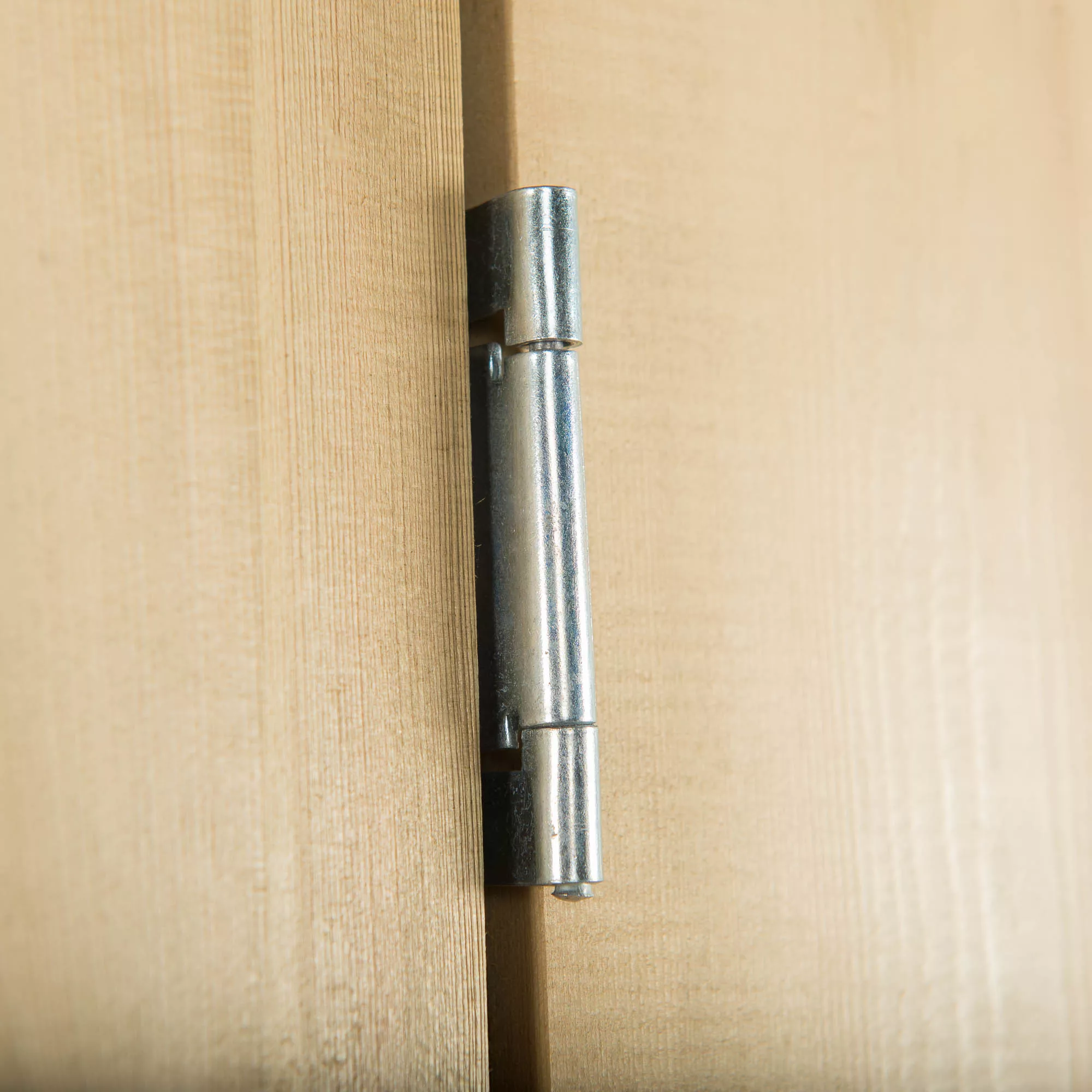 Forest Tall Shiplap 3.6x1.6 Pent Garden Storage 750L 11 Forest Tall Shiplap 3.6x1.6 Pent Garden Storage 750L - Image 9