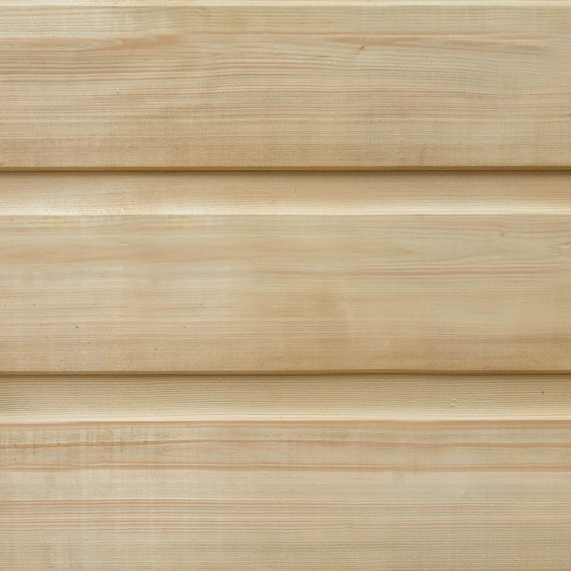 Forest Tall Shiplap 3.6x1.6 Pent Garden Storage 750L 12 Forest Tall Shiplap 3.6x1.6 Pent Garden Storage 750L - Image 10