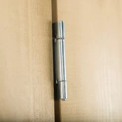 Forest Tall Tongue & Groove 3.5x2 Pent Garden Storage 750L -Gardens and Outdoor Stores forest tall tongue groove 3 5x2 pent garden storage 750l5013053163160 38c bq