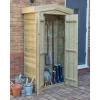 Forest Tall Tongue & Groove 3.6x1.6 Apex Garden Storage 750L 2 Forest Tall Tongue & Groove 3.6x1.6 Apex Garden Storage 750L -Gardens and Outdoor Stores forest tall tongue groove 3 6x1 6 apex garden storage 750l5013053163184 01i bq