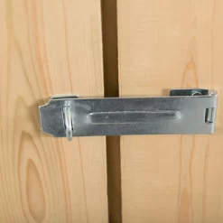 Forest Tall Tongue & Groove 3.6x1.6 Apex Garden Storage 750L -Gardens and Outdoor Stores forest tall tongue groove 3 6x1 6 apex garden storage 750l5013053163184 36c bq