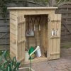 Forest Tongue & Groove 3.5x2 Pent Garden Storage 600L 2 Forest Tongue & Groove 3.5x2 Pent Garden Storage 600L -Gardens and Outdoor Stores forest tongue groove 3 5x2 pent garden storage 600l5013053163122 01i bq