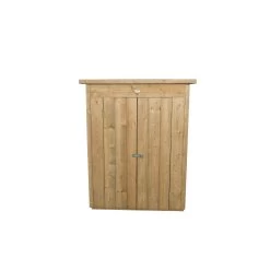 Forest Tongue & Groove 3.5x2 Pent Garden Storage 600L 20 Forest Tongue & Groove 3.5x2 Pent Garden Storage 600L -Gardens and Outdoor Stores forest tongue groove 3 5x2 pent garden storage 600l5013053163122 03c bq