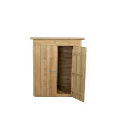 Forest Tongue & Groove 3.5x2 Pent Garden Storage 600L 22 Forest Tongue & Groove 3.5x2 Pent Garden Storage 600L -Gardens and Outdoor Stores forest tongue groove 3 5x2 pent garden storage 600l5013053163122 05c bq