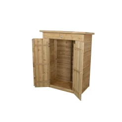 Forest Tongue & Groove 3.5x2 Pent Garden Storage 600L 24 Forest Tongue & Groove 3.5x2 Pent Garden Storage 600L -Gardens and Outdoor Stores forest tongue groove 3 5x2 pent garden storage 600l5013053163122 07c bq