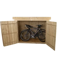 Forest Tongue & Groove 6.3x2.8 Pent Garden Storage 2000L 18 Forest Tongue & Groove 6.3x2.8 Pent Garden Storage 2000L -Gardens and Outdoor Stores forest tongue groove 6 3x2 8 pent garden storage 2000l5013053163221 02c bq