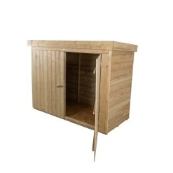 Forest Tongue & Groove 6.3x2.8 Pent Garden Storage 2000L 27 Forest Tongue & Groove 6.3x2.8 Pent Garden Storage 2000L -Gardens and Outdoor Stores forest tongue groove 6 3x2 8 pent garden storage 2000l5013053163221 08c bq