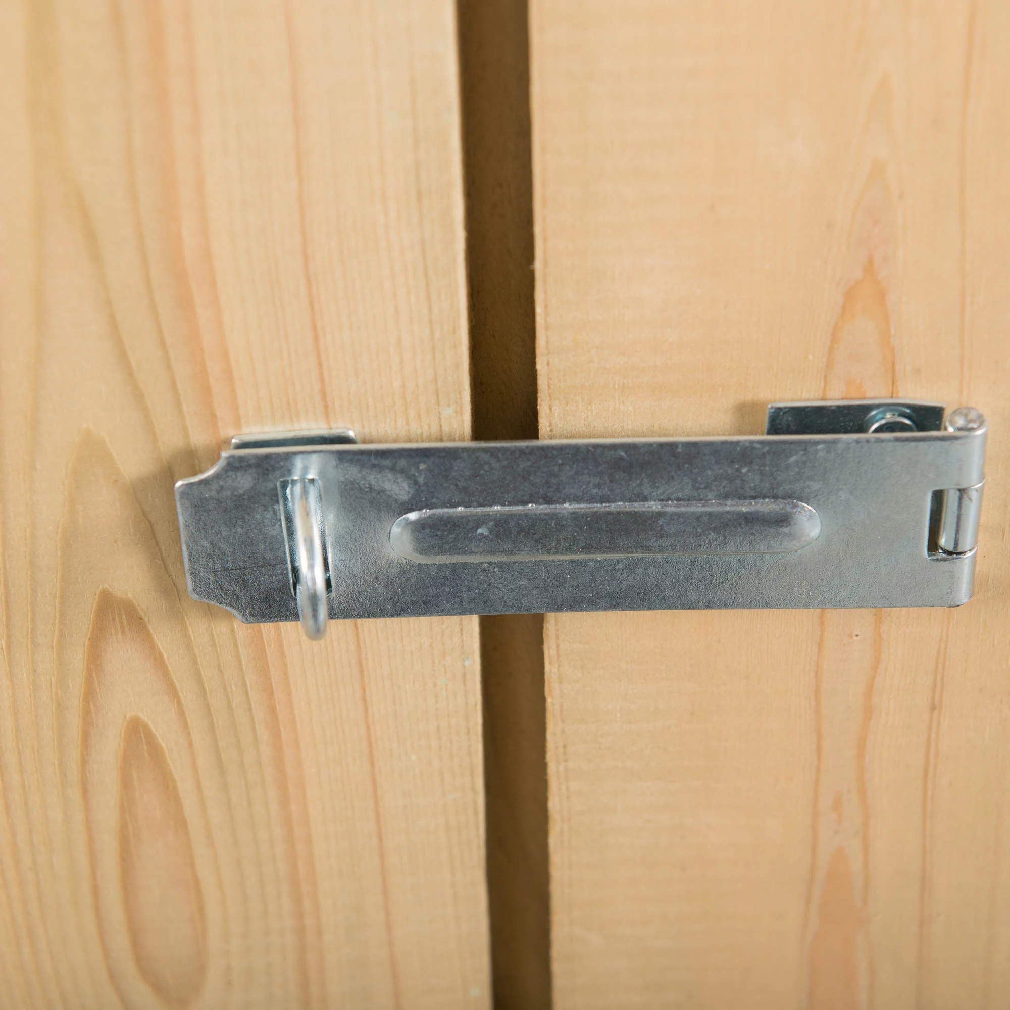 Forest Tongue & Groove 6.3x2.8 Pent Garden Storage 2000L 15 Forest Tongue & Groove 6.3x2.8 Pent Garden Storage 2000L - Image 13