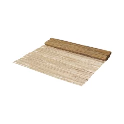 Garden Screen (H)1.2m (W)3m -Gardens and Outdoor Stores garden screen h 1 2m w 3m3663602427988 02bq