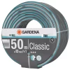 Gardena 18010-20 Blue Multi-purpose Hose Pipe (D)½" X (L)50m -Gardens and Outdoor Stores gardena 18010 20 blue multi purpose hose pipe d x l 50m4078500002288 01c bq