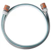 Gardena 18011-20 Blue Multi-purpose Hose Pipe (D)½" X (L)1.5m -Gardens and Outdoor Stores gardena 18011 20 blue multi purpose hose pipe d x l 1 5m4078500034715 01c bq