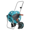 Gardena Aquaroll Freestanding Empty Hose Cart With Wheels 1 Gardena Aquaroll Freestanding Empty Hose Cart With Wheels -Gardens and Outdoor Stores gardena aquaroll freestanding empty hose cart with wheels4078500032834 01c bq