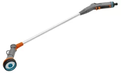 Gardena Comfort Spray 18334-20 Lance Extension