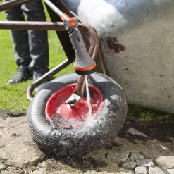 Gardena Comfort Spray 18334-20 Lance Extension -Gardens and Outdoor Stores gardena comfort spray 18334 20 lance extension4078500017282 01i bq