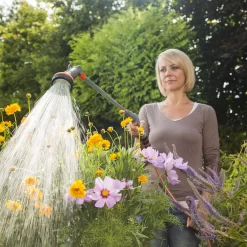 Gardena Comfort Spray 18334-20 Lance Extension -Gardens and Outdoor Stores gardena comfort spray 18334 20 lance extension4078500017282 02i bq