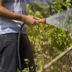 Gardena Liano 18441-20 Blue Multi-purpose Hose Pipe (D)½" X (L)10m 8 Gardena Liano 18441-20 Blue Multi-purpose Hose Pipe (D)½" X (L)10m -Gardens and Outdoor Stores gardena liano 18441 20 blue multi purpose hose pipe d x l 10m4066407501683 01i bq