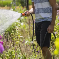 Gardena Liano 18441-20 Blue Multi-purpose Hose Pipe (D)½" X (L)10m 9 Gardena Liano 18441-20 Blue Multi-purpose Hose Pipe (D)½" X (L)10m -Gardens and Outdoor Stores gardena liano 18441 20 blue multi purpose hose pipe d x l 10m4066407501683 02i bq