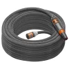 Gardena Liano 18450-20 Blue Multi-purpose Hose Pipe (D)½" X (L)20m -Gardens and Outdoor Stores gardena liano 18450 20 blue multi purpose hose pipe d x l 20m4066407501720 01c bq