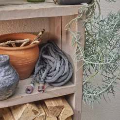 Gardena Liano 18450-20 Blue Multi-purpose Hose Pipe (D)½" X (L)20m -Gardens and Outdoor Stores gardena liano 18450 20 blue multi purpose hose pipe d x l 20m4066407501720 01i bq