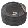 Gardena Liano 18457-20 Blue Multi-purpose Hose Pipe (D)½" X (L)30m 2 Gardena Liano 18457-20 Blue Multi-purpose Hose Pipe (D)½" X (L)30m -Gardens and Outdoor Stores gardena liano 18457 20 blue multi purpose hose pipe d x l 30m4066407501768 01c bq