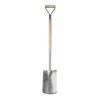 GoodHome Durum Spade -Gardens and Outdoor Stores goodhome durum spade3663602548775 02c bq