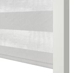 GoodHome Formentera White Square Gazebo, (W)3m (D)3m - Assembly Required -Gardens and Outdoor Stores goodhome formentera white square gazebo w 3m d 3m assembly required5059340353203 39c